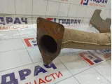 Катализатор Infiniti Q50 208A24GD0A