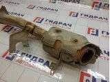 Катализатор Infiniti Q50 208A24GD0A