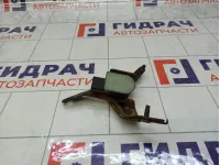 Датчик регулировки дорожного просвета Infiniti Q50 5381289901