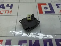 Моторчик заслонки отопителя (печки) Infiniti Q50 277324GA0A