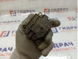 Моторчик заслонки отопителя (печки) Infiniti Q50 277324GA0A