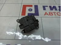 Моторчик заслонки отопителя (печки) Infiniti Q50 277324GF0A