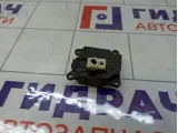 Моторчик заслонки отопителя (печки) Infiniti Q50 277324GF0A