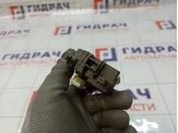 Моторчик заслонки отопителя (печки) Infiniti Q50 277324GF0A