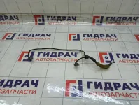 Проводка фонаря подсветки номера Infiniti Q50 262514GA0A