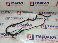Проводка крышки (двери) багажника Infiniti Q50 240874GA0A