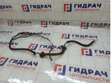 Проводка крышки (двери) багажника Infiniti Q50 240874GA0A