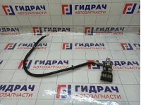 Клемма аккумулятора плюс Infiniti Q50 241194GK5A