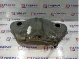 Бак топливный Infiniti Q50 172024GD0A