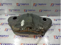 Бак топливный Infiniti Q50 172024GD0A