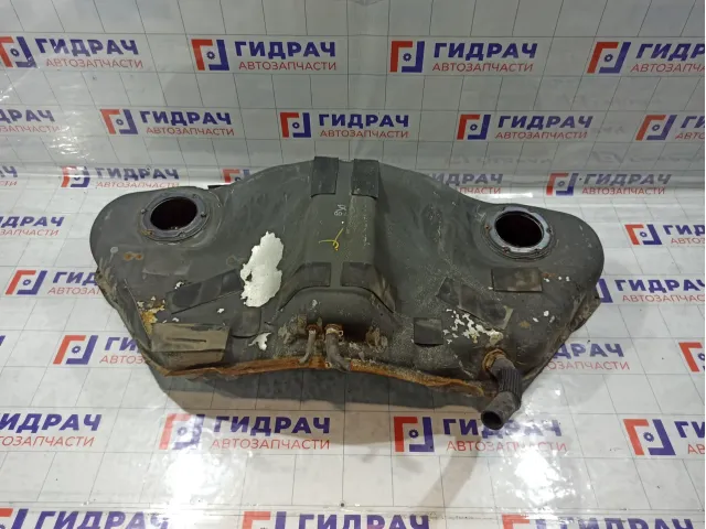 Бак топливный Infiniti Q50 172024GD0A