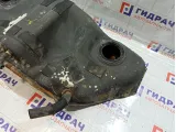 Бак топливный Infiniti Q50 172024GD0A
