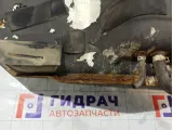 Бак топливный Infiniti Q50 172024GD0A
