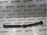 Вал карданный Infiniti Q50 370004GD0A