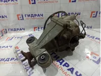 Редуктор задний Infiniti Q50 383014GD4A