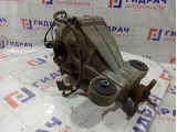 Редуктор задний Infiniti Q50 383014GD4A