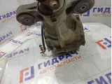 Редуктор задний Infiniti Q50 383014GD4A