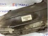 АКПП (автоматическая коробка переключения передач) Infiniti Q50 31020HG00C