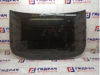 Стекло заднее Infiniti Q50 G97004GA0A