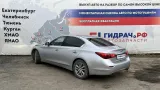 Антенна Infiniti Q50