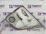 Обшивка двери задней левой Infiniti Q50 829014GA0C