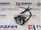 Замок двери передней правой Infiniti Q50 805004HB0A