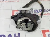 Замок двери передней правой Infiniti Q50 805004HB0A