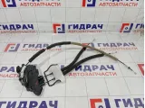 Замок двери передней правой Infiniti Q50 805004HB0A