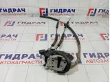 Замок двери задней правой Infiniti Q50 825004GA0A