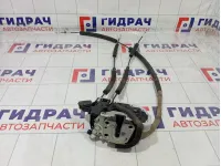 Замок двери задней правой Infiniti Q50 825004GA0A