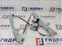 Стеклоподъемник электрический передний левый Infiniti Q50 807214GA0A