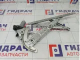 Стеклоподъемник электрический задний левый Infiniti Q50 827214GA0A