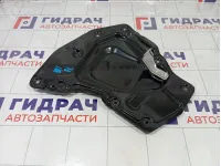 Панель двери передней левой Infiniti Q50 801454GA0A