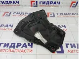 Панель двери передней правой Infiniti Q50 801444GA0A