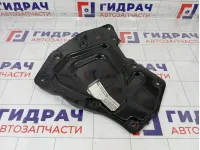 Панель двери передней правой Infiniti Q50 801444GA0A