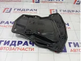 Панель двери передней правой Infiniti Q50 801444GA0A