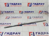 Накладка стекла переднего правого Infiniti Q50 808204GA0A