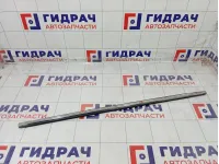Накладка стекла переднего правого Infiniti Q50 808204GA0A
