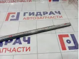 Накладка стекла переднего правого Infiniti Q50 808204GA0A
