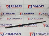 Накладка стекла переднего правого Infiniti Q50 808204GA0A