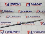 Накладка стекла заднего левого Infiniti Q50 828214GA0A