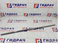 Накладка стекла заднего левого Infiniti Q50 828214GA0A