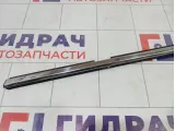 Накладка стекла заднего левого Infiniti Q50 828214GA0A