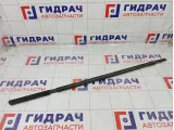 Накладка стекла заднего левого Infiniti Q50 828214GA0A