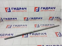 Накладка стекла заднего правого Infiniti Q50 828204GA0A
