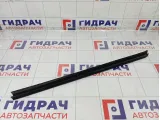 Уплотнитель стекла переднего левого Infiniti Q50 808354GA1A