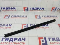 Уплотнитель стекла переднего левого Infiniti Q50 808354GA1A