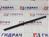 Уплотнитель стекла переднего левого Infiniti Q50 808354GA1A