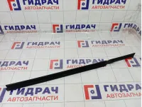 Уплотнитель стекла заднего левого Infiniti Q50 828354GA0A