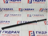 Уплотнитель стекла заднего левого Infiniti Q50 828354GA0A